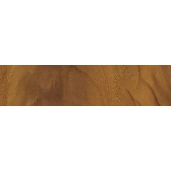 Kuchyňská pracovní deska Egger Fritz ABS H1114 ST9 OŘECH RIBERA 23x2 EGGER