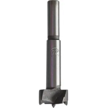 Sukovník STAVTOOL Sukovník 15 x 90 x 8 mm - SK plátek