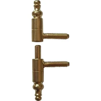 Otlav Závěs OTLAV 605 x 11 pomosaz