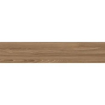 Nábytkové kování Egger Fritz ABS H1212 ST33 JILM TOSSINI HNĚDÝ 43x2 EGGER