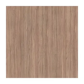 Kuchyňská pracovní deska Pfleiderer Holzwerkstoffe Gmb PRACOVNÍ DESKA F21005 VV OLIVE ESPANA HELL 4100X600X38