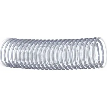 Hubice k vysavači BRUNCLÍK HADICE D-80 PVC