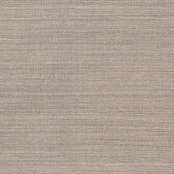 KRONOSPAN CR SPOL.S R.O. LTD K541 PN Šedobéžová Textilie 2800x2070x18