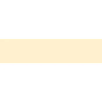 Kuchyňská pracovní deska Egger Fritz ABS U108 ST9 VANILKA 43x2 EGGER