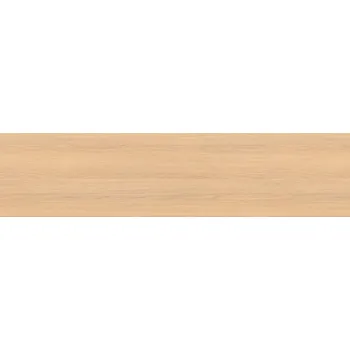 Nábytek Egger Fritz ABS H3152 ST19 DUB VINCENZA BĚLENÝ 43x2 EGGER