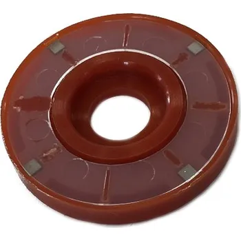 MAKITA NÁHRADNÍ DÍL MAKITA PODLOŽKA IZOLAČNÍ - LS1013