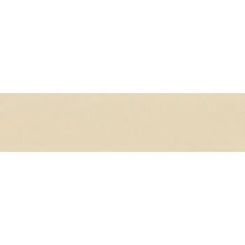 Příslušenství k 3D tiskárně HRANIPEX Czech Republic k.s. HU12204 | ABS U204 BÉŽOVÁ PERLIČKA 22x0,7 S LEPIDLEM