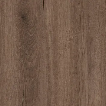 KRONOSPAN CR SPOL.S R.O. LTD K554 HU Chocolate Hudson Oak 2800x2070x18