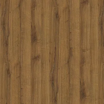 Kuchyňská pracovní deska Egger Fritz PRACOVNÍ DESKA H1344 ST32 DUB SHERMAN KOŇAKOVĚ ŠEDÝ 4100x920x38 ROVNÁ HRANA ABS MODEL 100/1,5