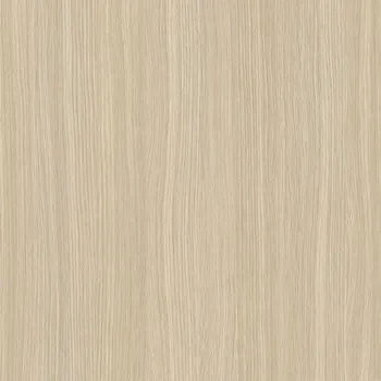 Kuchyňská linka KRONOSPAN CR SPOL.S R.O. LTD 8921 BS Dub Ferrara 2800x2070x18