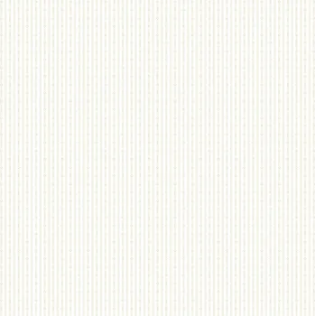 MAKOWER UK Látka bavlna v metráži 1259L