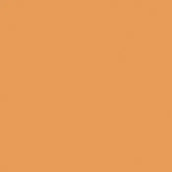 KRONOSPAN CR SPOL.S R.O. LTD 551 BS PEACH 2800X2070X18