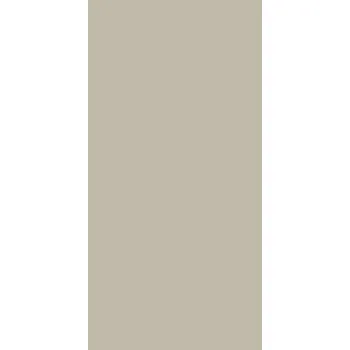 Kuchyňská pracovní deska Pfleiderer Holzwerkstoffe Gmb ZÁSTĚNA K PRACOVNÍ DESCE U12168 MP (U1168) / U12986 MP (U1986) 4100X600X9,6