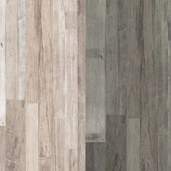 Nábytek KRONOSPAN CR SPOL.S R.O. ZÁSTĚNA K PRACOVNÍ DESCE K029 SU / K030 SU 4100x640x10