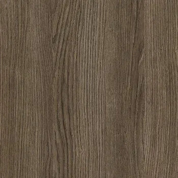 KRONOSPAN CR SPOL.S R.O. LTD K548 RW Kouřový Jasan Kala 2800x2070x18