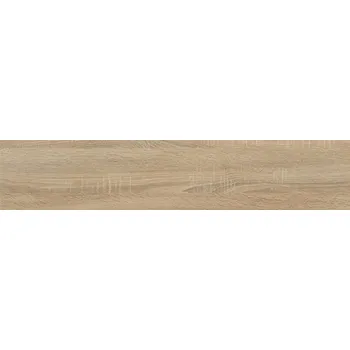 Kuchyňská pracovní deska Egger Fritz ABS H1146 ST10 DUB BARDOLINO ŠEDÝ 23X2 EGGER