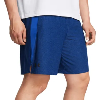 Šortky Under Armour UA Tech Vent Short 1376955-432 Velikost M