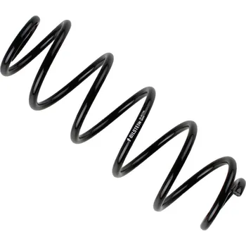 Autodíl Pružina podvozku BILSTEIN 36-261796