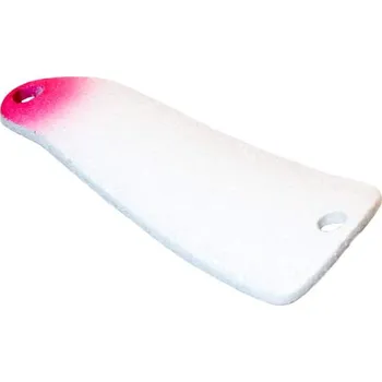 Umělá nástraha SV FISHING LURES IRIS 3,6g 32mm PS10