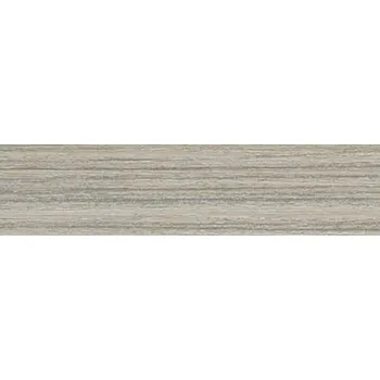 Příslušenství k 3D tiskárně HRANIPEX Czech Republic k.s. HD293090 | ABS H3090 (K018) DRIFTWOOD GRAVÍR 22x0,45 S LEPIDLEM