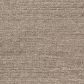 KRONOSPAN CR SPOL.S R.O. LTD K542 PN Textilie Moka 2800x2070x18