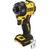 DeWALT DCF870N bez aku a nabíječky
