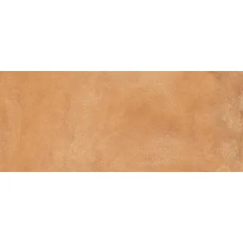 Obklad Madison Cotto - obkládačka 25x60 oranžová mat Madison Cotto 25x60