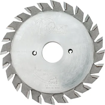 Pilový kotouč DIMAR PŘEDŘEZ DIMAR 120X20