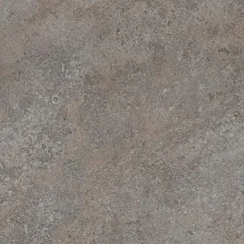 Kuchyňská pracovní deska KRONOSPAN CR SPOL.S R.O. PRACOVNÍ DESKA K540 PN Albus Šedý 4100x635x38 - ABS PŘEDNÍ HRANA