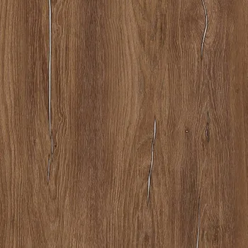 KRONOSPAN CR SPOL.S R.O. LTD K545 RW Stříbrný Dub Vintage 2800x2070x18