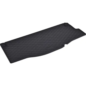 Vana do kufru Vana do kufru gumová Honda Jazz Crosstar 2020- | RIGUM