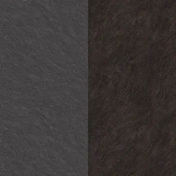 Kuchyňská pracovní deska Egger Fritz ZÁSTĚNA K PRACOVNÍ DESCE F235 ST76 / F237 ST76 4100x640x9.2