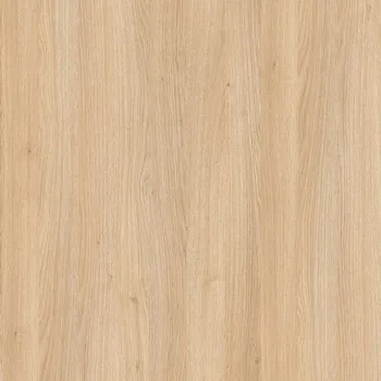 KRONOSPAN CR SPOL.S R.O. LTD 8431 SN DUB 2800x2070x18