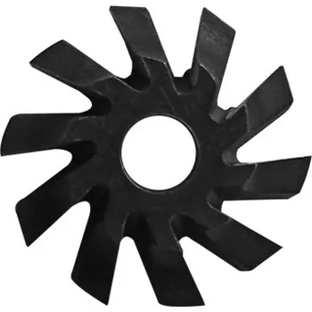 Příslušenství k frézce Zbrojovka Vsetín FRÉZA OPP VYDUTÁ