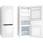 Amica FK244.4(E) Chladnička-mraznička