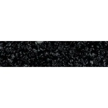 Kuchyňská pracovní deska Pfleiderer Holzwerkstoffe Gmb HRANA K PRACOVNÍ DESCE S68002 CT (F8345) TULA TITAN 4100X45