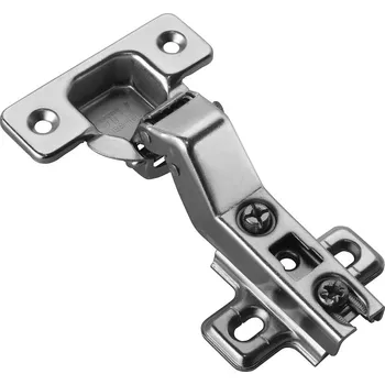 Nábytkové kování GTV Závěs GTV 30° naložený