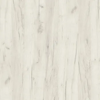 KRONOSPAN CR SPOL.S R.O. LTD K001 PW Bílý Dub Craft 2800x2070x18