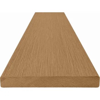 Terasové prkno WPC - WOODPLASTIC Terafest Lišta 150 FOREST/RUSTIC Cedar 19x150x4000mm