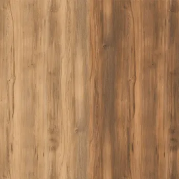 Kuchyňská pracovní deska KRONOSPAN CR SPOL.S R.O. ZÁSTĚNA K PRACOVNÍ DESCE K535 RW / K536 RW 4100x640x10