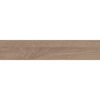 Nábytkové kování Egger Fritz ABS H3156 ST12 DUB CORBRIDGE ŠEDÝ 43x2 EGGER