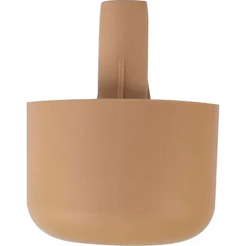 Nábytkové kování Kluzák HOLAND béžový