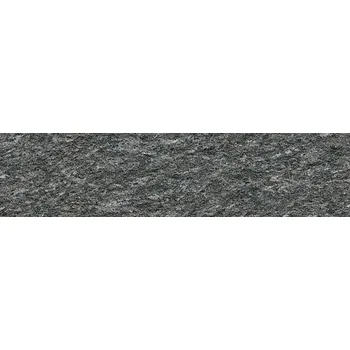 Kuchyňská pracovní deska Pfleiderer Holzwerkstoffe Gmb HRANA K PRACOVNÍ DESCE S61034 SD BEOA GRIGIA 4100x45