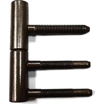 Otlav ZÁVĚS OTLAV 100 x15 SPECIÁLNÍ POBRONZ