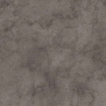 Kuchyňská pracovní deska KRONOSPAN CR SPOL.S R.O. PRACOVNÍ DESKA K539 PN Zkamenělá Arosa 4100x635x38 - ABS PŘEDNÍ HRANA