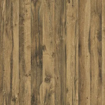 Kuchyňská pracovní deska Egger Fritz PRACOVNÍ DESKA H2032 ST10 DUB HUNTON SVĚTLÝ 4100x920x38