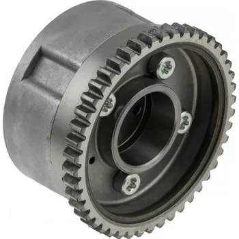 Alternátor Nastavovač vačkového hřídele HYUNDAI ACCENT/ELANTRA/I20/I30/IX20/VELOSTER 1.4/1.6 2008-,KIA CARENS/CEE'D/PRO NTY