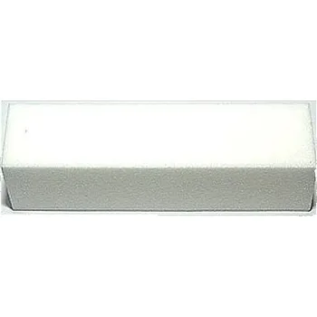 Vyrobce Leštička BLOK Bílá