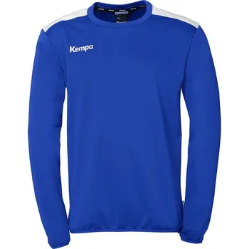 Dres s dlouhým rukávem Kempa Emotion 27 Training Top 2005129-49 Velikost L