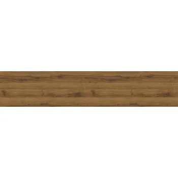 Egger Fritz ABS H1344 ST32 DUB SHERMAN KOŇAKOVĚ HNĚDÝ 43x2 EGGER